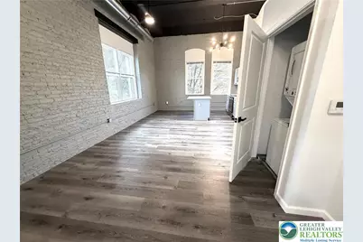 810 Monocacy Street #303, Bethlehem, PA 18018 - Photo 15