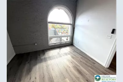 810 Monocacy Street #303, Bethlehem, PA 18018 - Photo 7