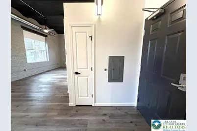 810 Monocacy Street #303, Bethlehem, PA 18018 - Photo 13