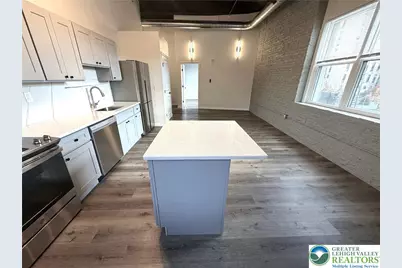 810 Monocacy Street #303, Bethlehem, PA 18018 - Photo 5