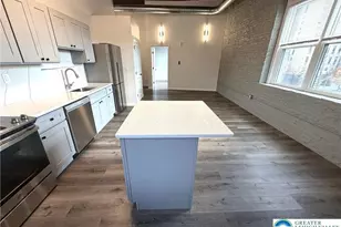 810 Monocacy St, Bethlehem, PA 18018 - Photo 5