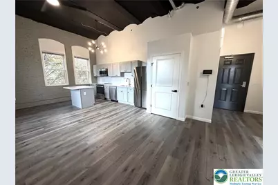 810 Monocacy Street #303, Bethlehem, PA 18018 - Photo 3