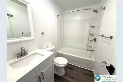 810 Monocacy Street #303, Bethlehem, PA 18018 - Photo 9