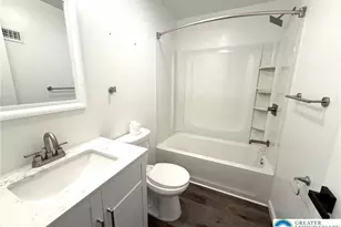 810 Monocacy St, Bethlehem, PA 18018 - Photo 9