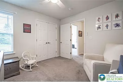 4489 Stole Road, Emmaus Boro, PA 18049 - Photo 35