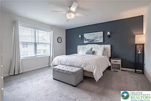 4489 Stole Rd, Emmaus Boro, PA 18049 - Photo 27