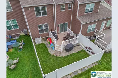 4489 Stole Road, Emmaus Boro, PA 18049 - Photo 49