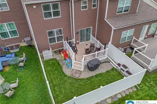 4489 Stole Rd, Emmaus Boro, PA 18049 - Photo 49