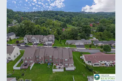4489 Stole Road, Emmaus Boro, PA 18049 - Photo 53