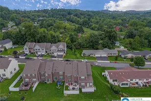 4489 Stole Rd, Emmaus Boro, PA 18049 - Photo 53