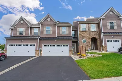 4489 Stole Road, Emmaus Boro, PA 18049 - Photo 5