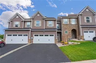4489 Stole Rd, Emmaus Boro, PA 18049 - Photo 5