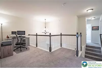 4489 Stole Road, Emmaus Boro, PA 18049 - Photo 21