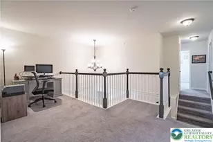 4489 Stole Rd, Emmaus Boro, PA 18049 - Photo 21
