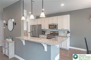 4489 Stole Rd, Emmaus Boro, PA 18049 - Photo 15