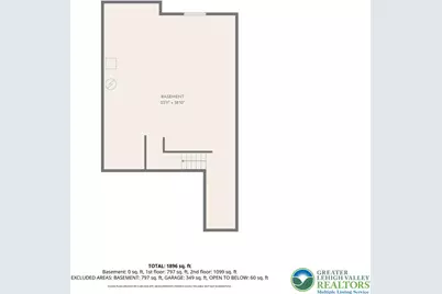 4489 Stole Road, Emmaus Boro, PA 18049 - Photo 55