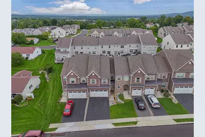 4489 Stole Road, Emmaus Boro, PA 18049 - Photo 3