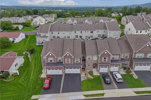 4489 Stole Rd, Emmaus Boro, PA 18049 - Photo 3