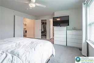 4489 Stole Rd, Emmaus Boro, PA 18049 - Photo 29
