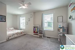 4489 Stole Rd, Emmaus Boro, PA 18049 - Photo 37