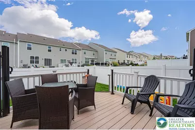 4489 Stole Road, Emmaus Boro, PA 18049 - Photo 47