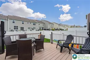 4489 Stole Rd, Emmaus Boro, PA 18049 - Photo 47