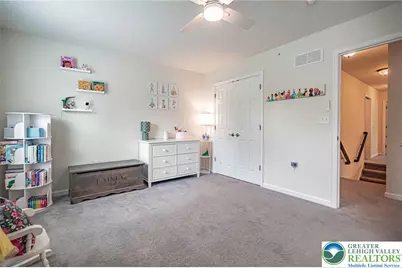 4489 Stole Road, Emmaus Boro, PA 18049 - Photo 39