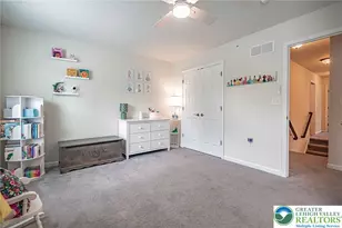 4489 Stole Rd, Emmaus Boro, PA 18049 - Photo 39