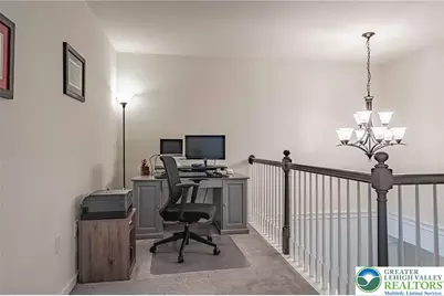 4489 Stole Road, Emmaus Boro, PA 18049 - Photo 23
