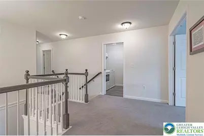 4489 Stole Road, Emmaus Boro, PA 18049 - Photo 25