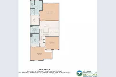 4489 Stole Road, Emmaus Boro, PA 18049 - Photo 57