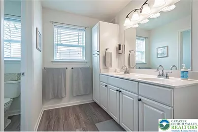 4489 Stole Road, Emmaus Boro, PA 18049 - Photo 31