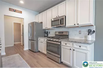 4489 Stole Road, Emmaus Boro, PA 18049 - Photo 17