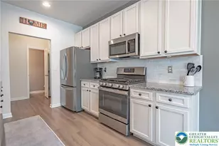4489 Stole Rd, Emmaus Boro, PA 18049 - Photo 17