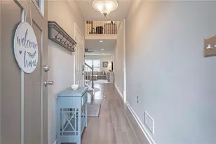 4489 Stole Rd, Emmaus Boro, PA 18049 - Photo 7