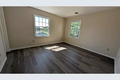 4737 Cheryl Drive, Bethlehem City, PA 18017 - Photo 5