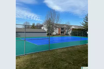 4737 Cheryl Drive, Bethlehem City, PA 18017 - Photo 11