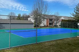 4737 Cheryl Dr, Bethlehem City, PA 18017 - Photo 11