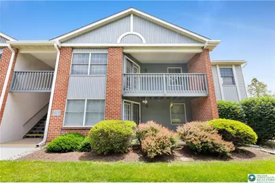 4737 Cheryl Drive, Bethlehem City, PA 18017 - Photo 1