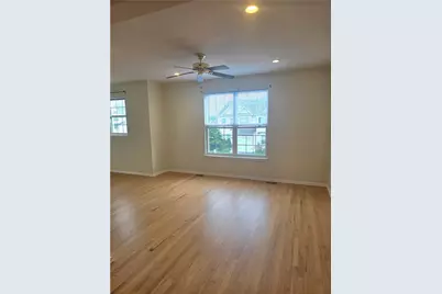 3550 Penfield Way, Upper Nazareth, PA 18064 - Photo 7
