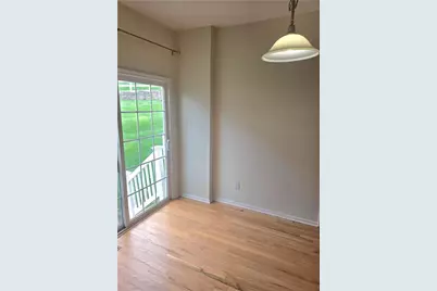 3550 Penfield Way, Upper Nazareth, PA 18064 - Photo 5