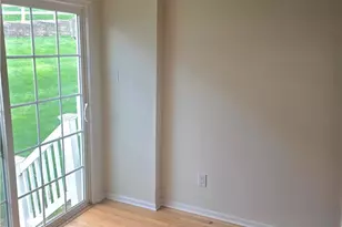 3550 Penfield Way, Upper Nazareth, PA 18064 - Photo 5