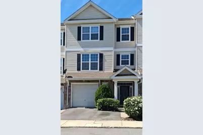 3550 Penfield Way, Upper Nazareth, PA 18064 - Photo 1