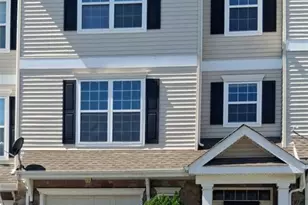 3550 Penfield Way, Upper Nazareth, PA 18064 - Photo 1