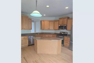 3550 Penfield Way, Upper Nazareth, PA 18064 - Photo 3