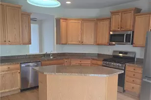 3550 Penfield Way, Upper Nazareth, PA 18064 - Photo 3