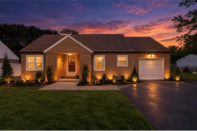 765 Parkway Road, Allentown City, PA 18104 - Photo 1