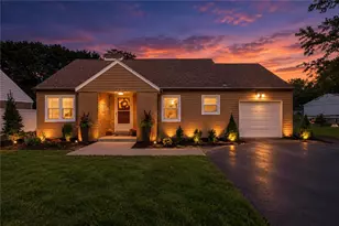765 Parkway Rd, Allentown City, PA 18104 - Photo 1