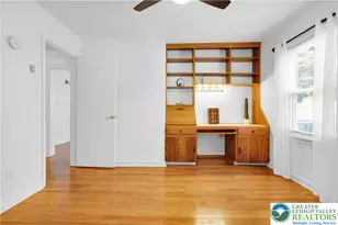 765 Parkway Rd, Allentown City, PA 18104 - Photo 13