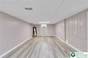 765 Parkway Rd, Allentown City, PA 18104 - Photo 27